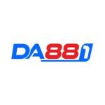 da88tvip Profile Picture
