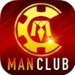 club Man Profile Picture