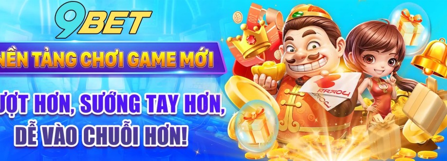 I9 bet Cover Image