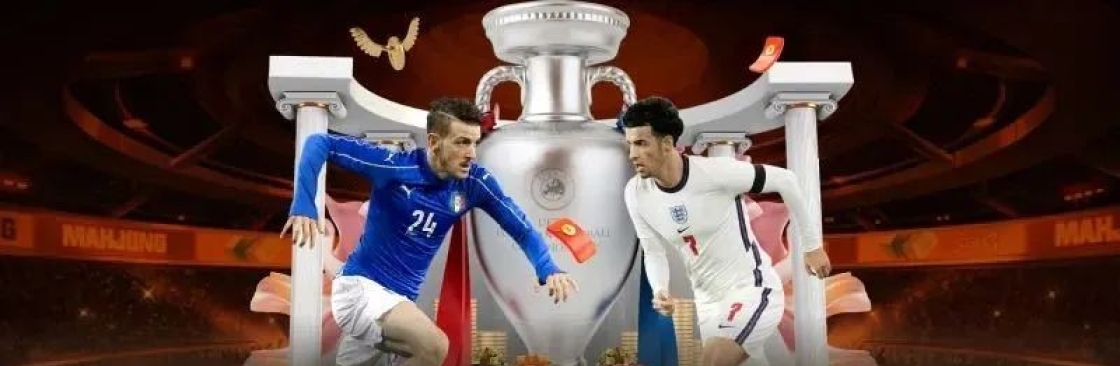 Gavang Tv Cover Image