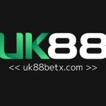 uk88betx com Profile Picture