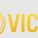 Vic 88 Profile Picture