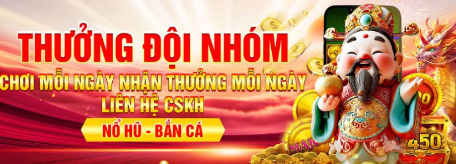 Nohu nohububblefunk Cover Image