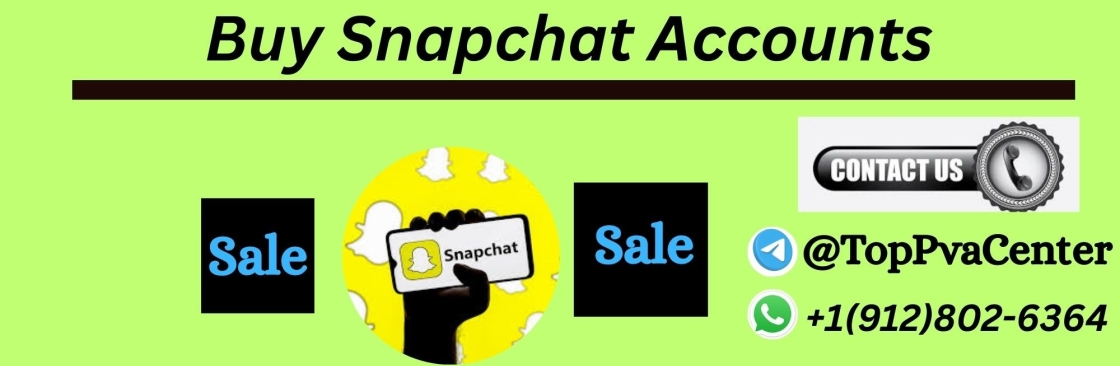 Heidi Rodgers Cover Image