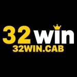 32WIN 2025 Profile Picture