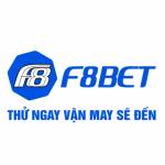 F8BET Nhà Cái Profile Picture