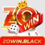 Cổng Game zowin Zowin Profile Picture
