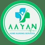 Aayanglobal Home nursing services Profile Picture