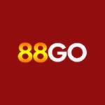 88Go Sân chơi giải 88Go Sân chơi giải Profile Picture