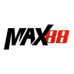 Tai max88 Profile Picture