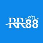 RR88 Profile Picture