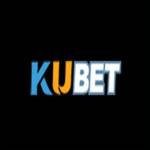 kubet79top Profile Picture