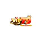 VIP79 Profile Picture