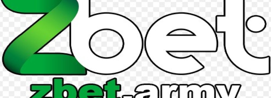 zbet Cover Image
