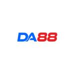 da88board4me Nhà Cái Profile Picture