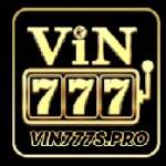 Nha cai VIN777 Profile Picture