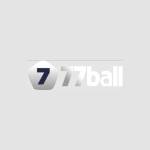 77ball Profile Picture