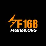 Nhà cái F168 Profile Picture