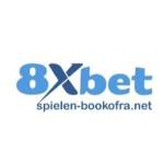 Mobile 8xbet Profile Picture