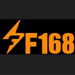 168 F Profile Picture