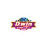 Dwin asia Profile Picture