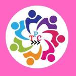 The best way to TopPvaCenter profile picture