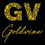The Goldvine Profile Picture
