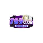 Cổng game giải trí số 1 2025 Link tải 789 Club uy tín Profile Picture