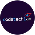CodeTechLab Lab Profile Picture