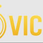 Vic 88 Profile Picture