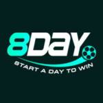 software 8day Profile Picture