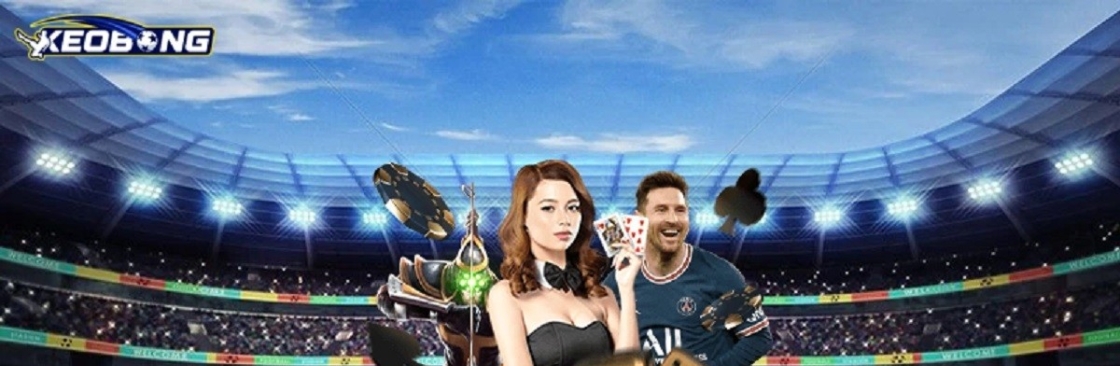 Tỷ Lệ Kèo Bóng đá hôm nay Cover Image