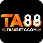 com Ta88betx Profile Picture