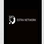 Stake Destranetwork Profile Picture