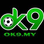 ok9 Cổng game đổi thưởng đáng tin cậy Profile Picture