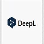 Pc deepl Profile Picture