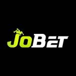 JOBET Trải Nghiệm Cá Cược Số 1 An Toàn Profile Picture
