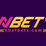 nbetbetx Profile Picture
