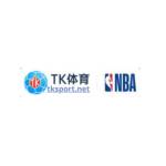 tk体育 Profile Picture