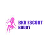 BKK Escort Buddy Profile Picture