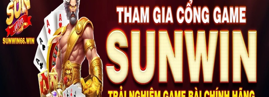 sunwin66win Cover Image