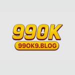 99ok9blog Profile Picture