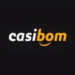 casibom güncel giriş Profile Picture