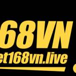 Bet168vn Bet168vn Profile Picture