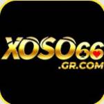 XOSO66 Profile Picture