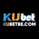 Nhà Cái KUBET Profile Picture
