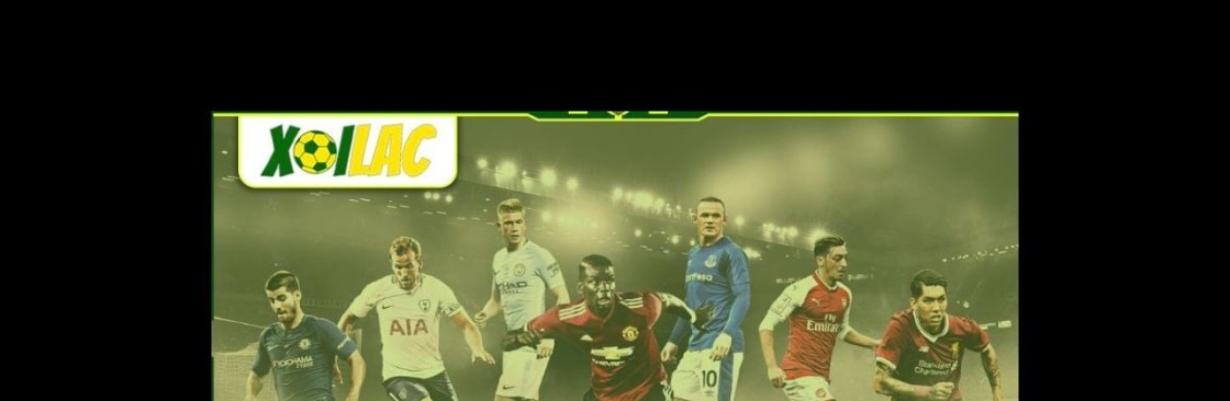 pavestepcom gia mao Cover Image