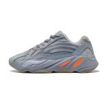 Huma Akbar Yeezy 700 Profile Picture