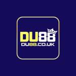 DU88 DU88 CO UK LINK ĐĂNG NHẬP DU88 MỚI Profile Picture