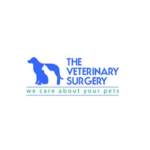The Veterinary Surgery Profile Picture
